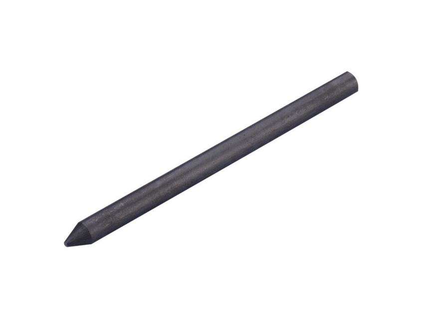 1 kpl Lyijykynän Lyijy Troika 5,6 mm HBproduct image #1