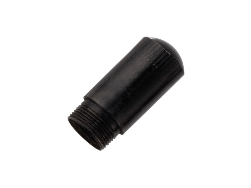 1 kpl Replacement Cap Troika Zimmermanproduct image #1