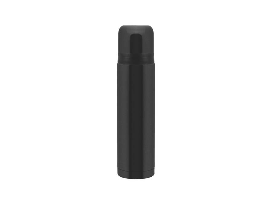 Termospullo Lapsi Vildmark 0,25 Litra Musta Mattaproduct image #1