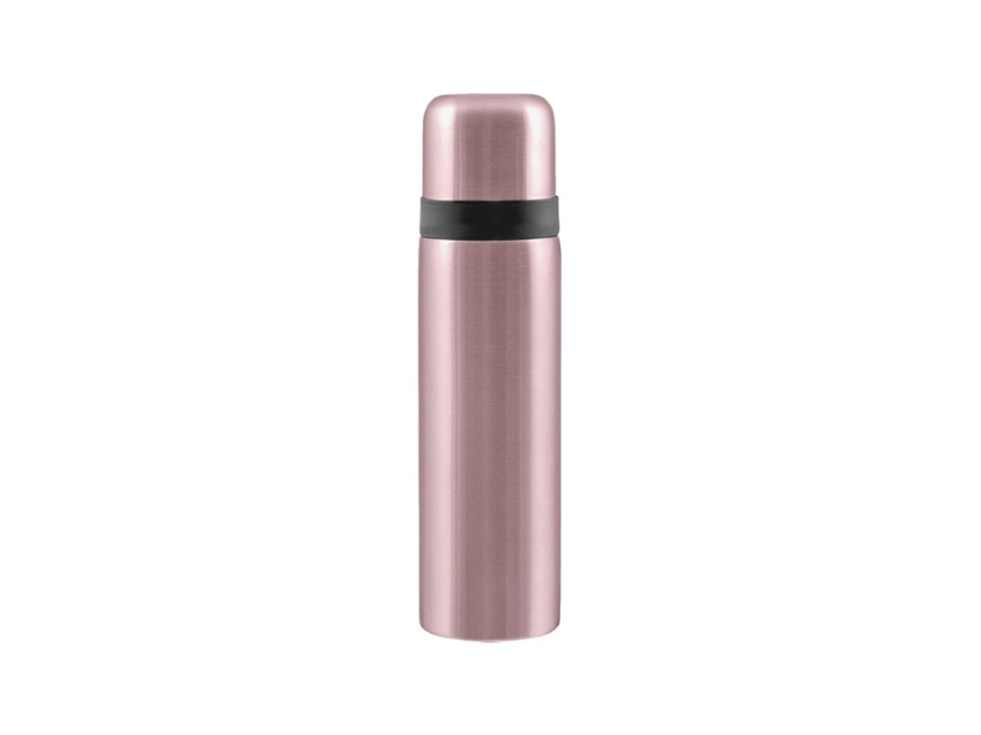 Termospullo Lapsi Vildmark 0,25 Litra Pinkkiproduct image #1