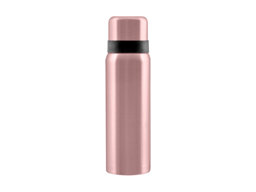 Termospullo Vildmark 0,5 Litra Pinkkiproduct image #1