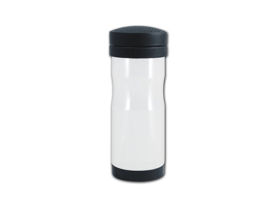 Termosmuki Vildmark 0,32 Litra Valkoinenproduct image #1