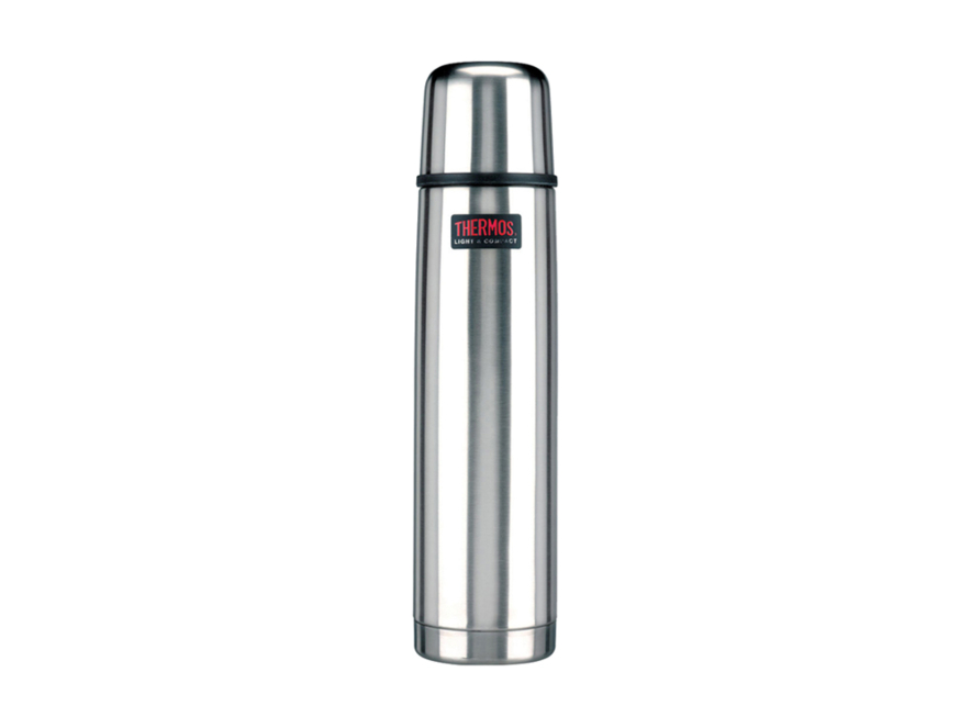Thermos Original 0,5 Litraproduct image #1