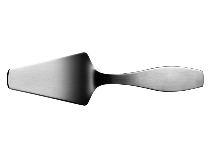 Kakkulapio Iittala Collective Toolsproduct image #2