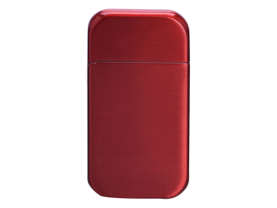 USB-Sytytin Champ Redproduct image #1