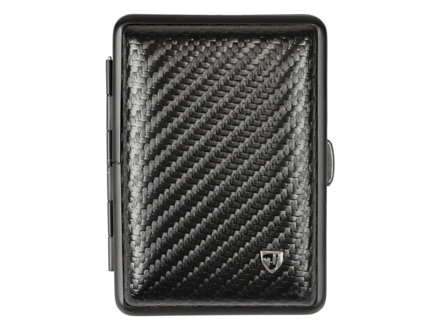 Savukerasia VH Carbon Leather Smallproduct image #2