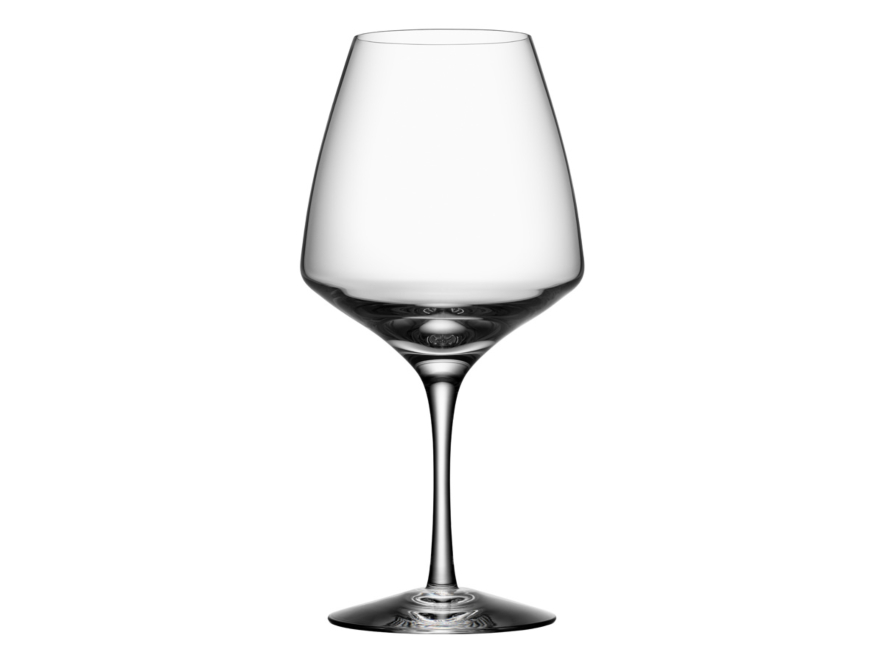 Viinilasi Orrefors Pulse 46 cl 4 kplproduct image #1