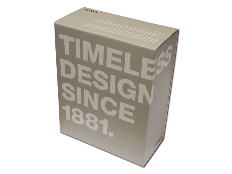 Punaviinilasi Iittala Essence 45 cl 2 kplproduct image #2