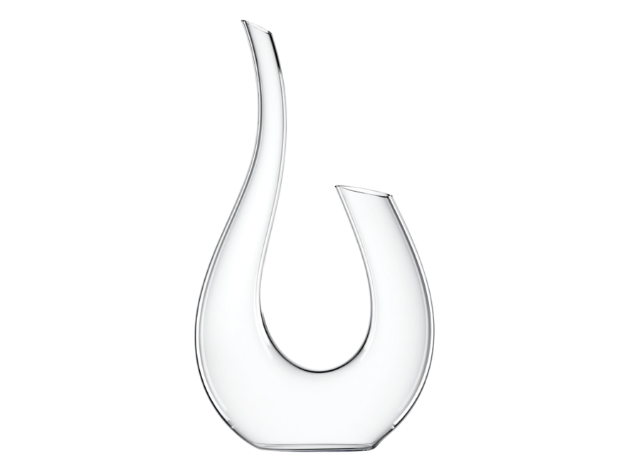 Viinikarahvi Spiegelau Novo 75 clproduct image #1