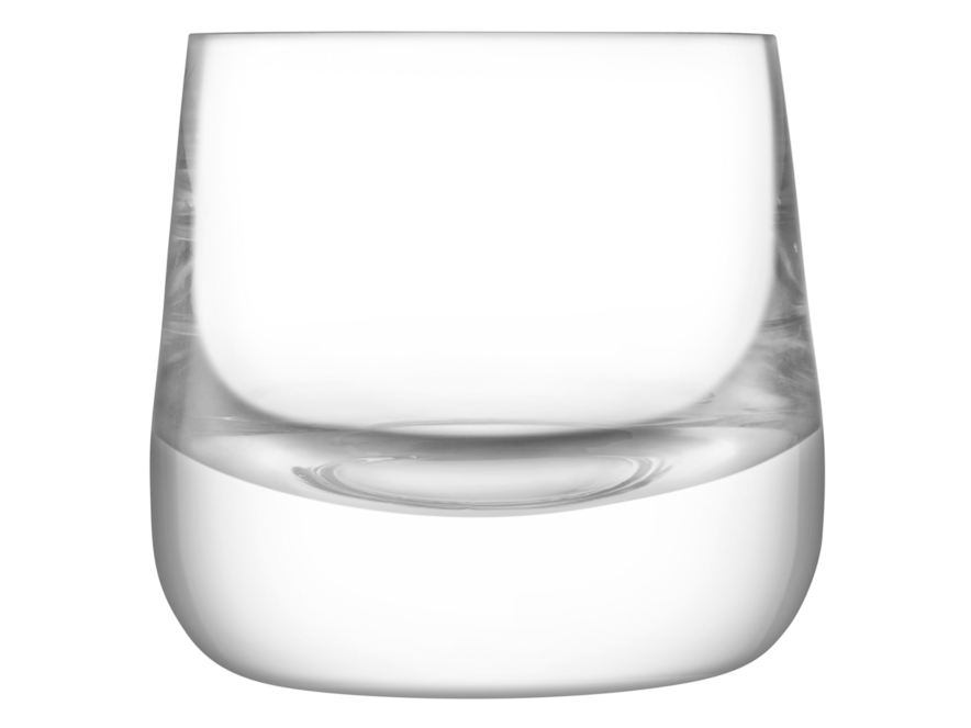 Viskilasi LSA Bar Culture 22 cl 2 Kplproduct image #2