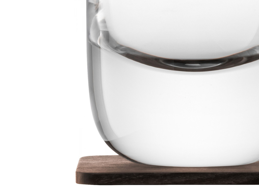 Viskilasi LSA Renfrew Tumbler 2 kplproduct image #2