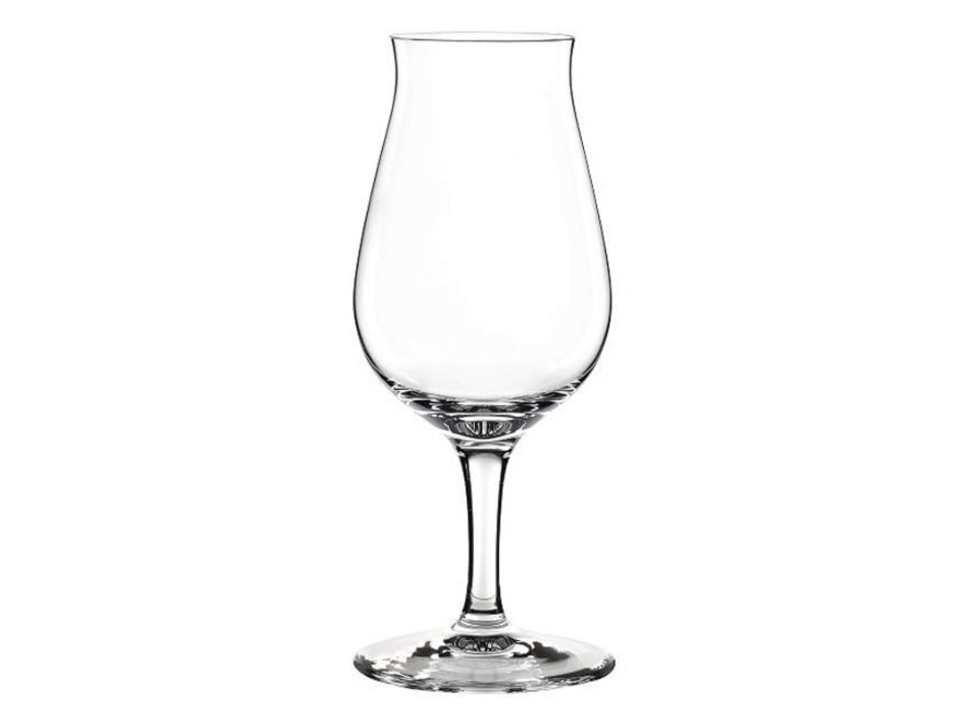 Viskilasi Spiegelau Snifter 17 cl 2 kplproduct image #1