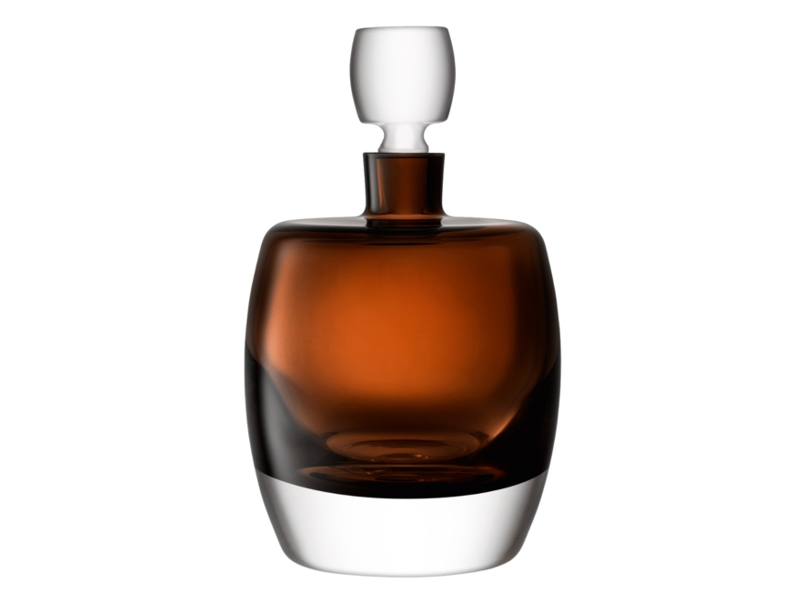 Viskikarahvi LSA Whisky Clubproduct image #2