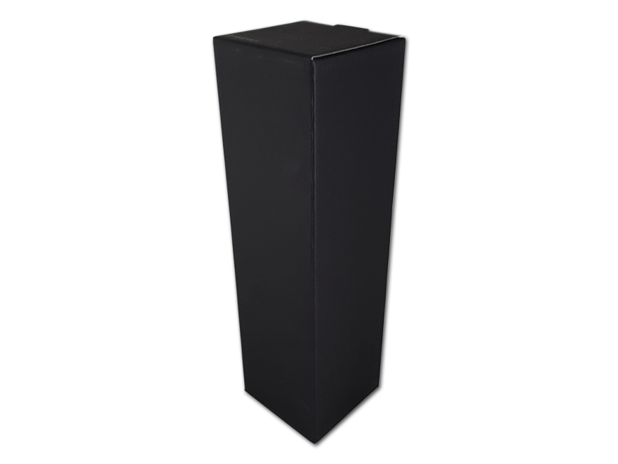 Viskikarahvi Orrefors Street 78 clproduct image #3