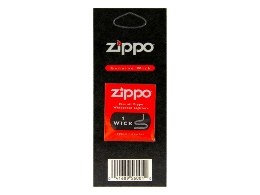 Zippo Sydänproduct image #1