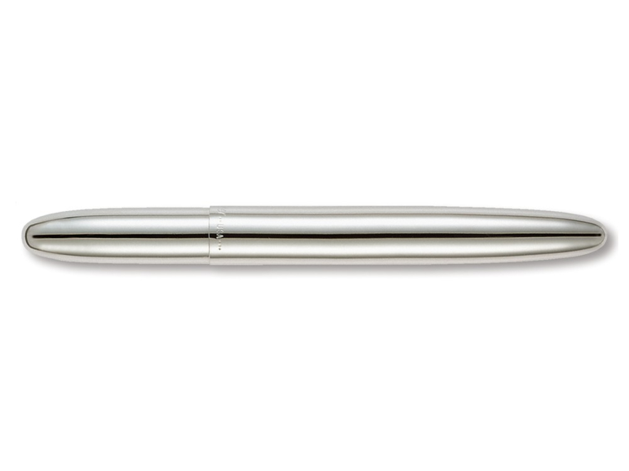 Kynä Fisher Space Pen Bullet Chromeproduct image #2