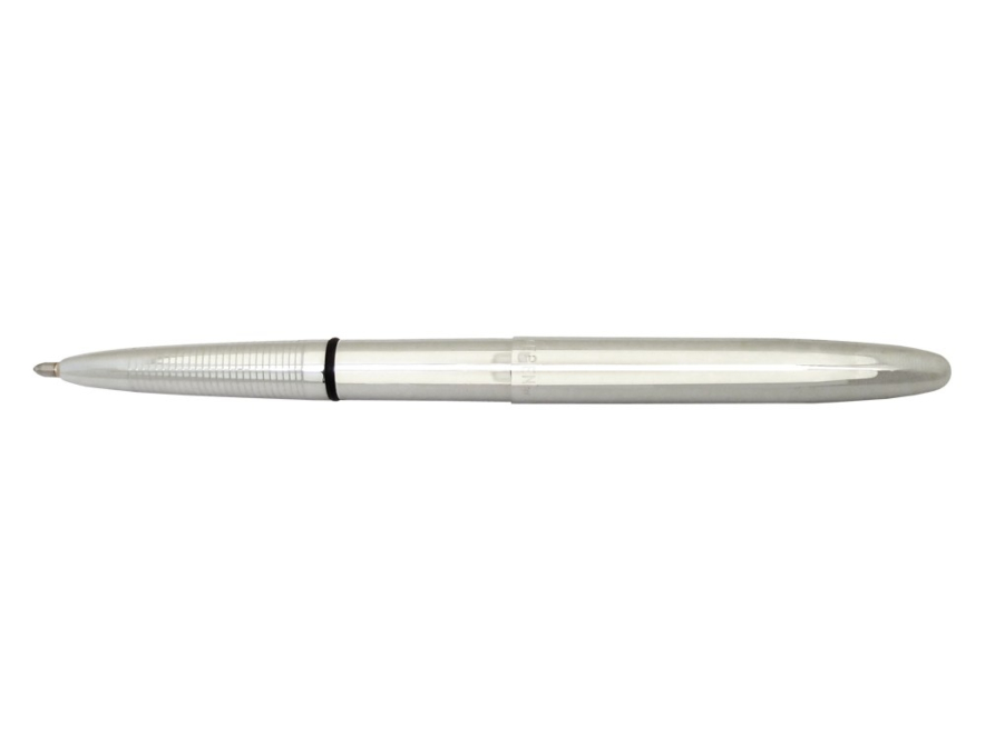 Kynä Fisher Space Pen Bullet Chromeproduct image #3