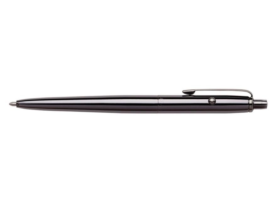 Kynä Fisher Space Pen AG7 Black Titanium Nitrideproduct image #1