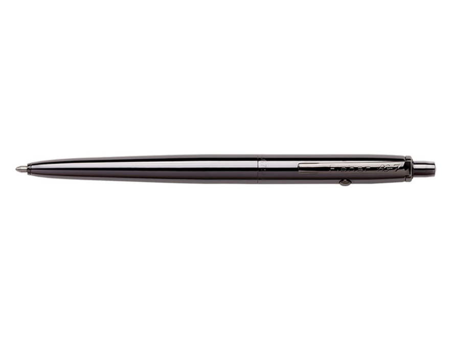 Kynä Fisher Space Pen AG7 Black Titanium Nitrideproduct image #2