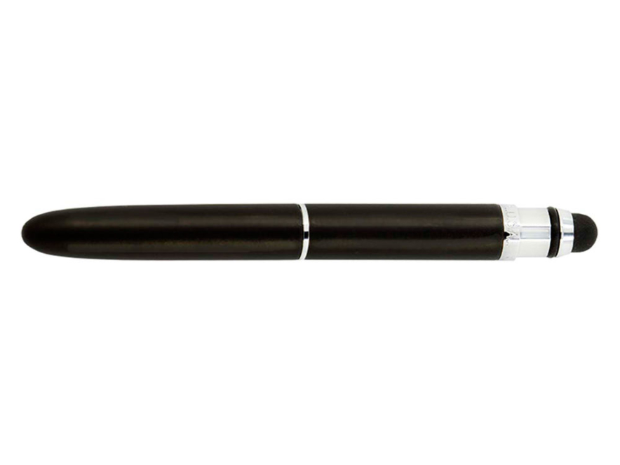 Kynä Fisher Space Pen Stylus Bullet Blackproduct image #2