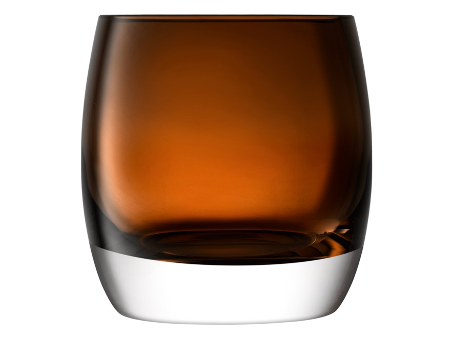 Jää-ämpäri LSA Whisky Clubproduct image #2