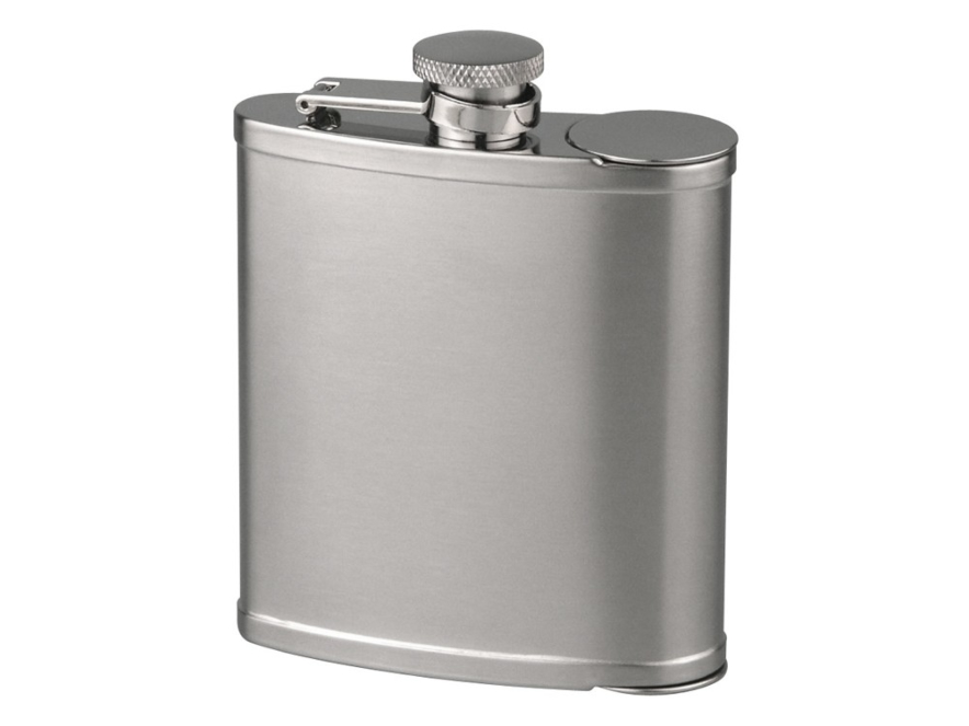 Taskumatti Steel Flask Cupsproduct image #2