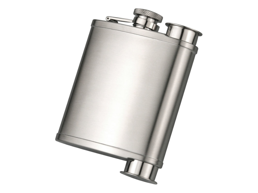 Taskumatti Steel Flask Cupsproduct image #1