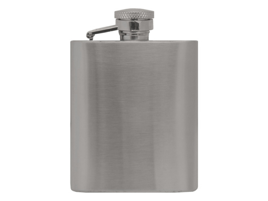 Taskumatti Steel Flask Smallproduct image #1