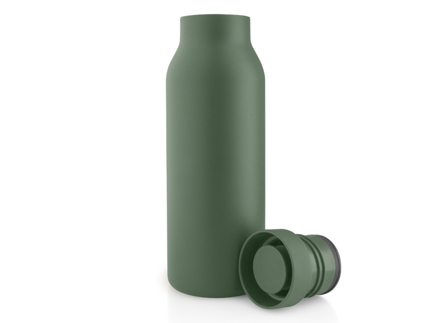 Thermo Flask Eva Solo Urban Cactus Green 0,5 Lproduct image #2