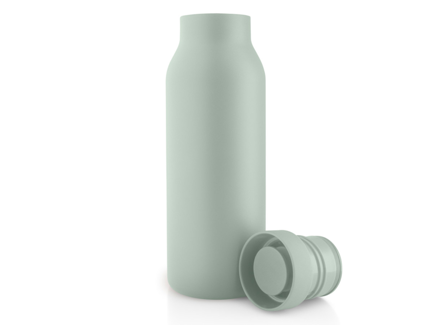 Thermo Flask Eva Solo Urban Sage 0,5 Lproduct image #2
