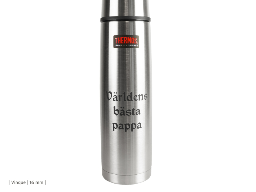 Thermos Original 1 Litraproduct image #2