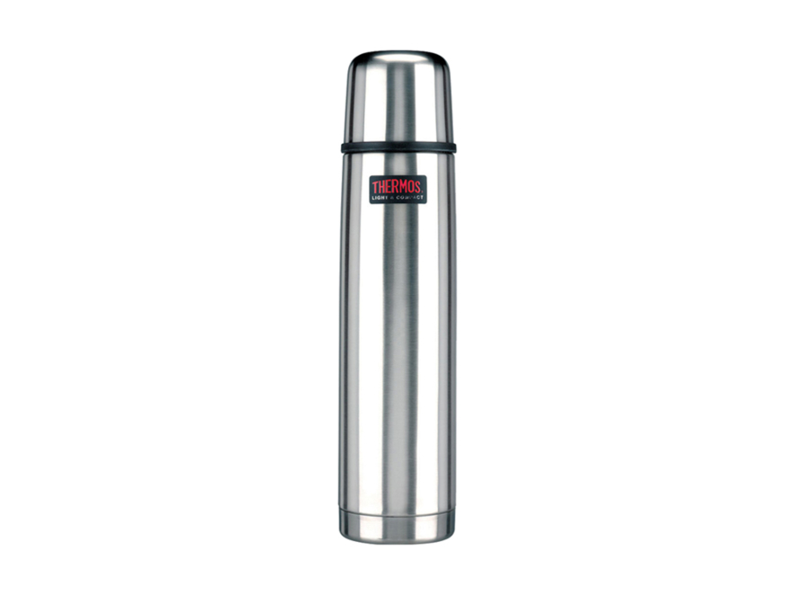 Thermos Original 0,5 Litraproduct image #1