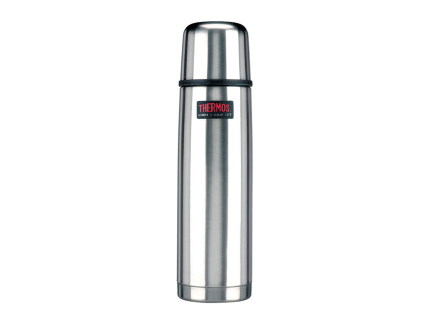 Thermos Original 0,75 Litraproduct image #1