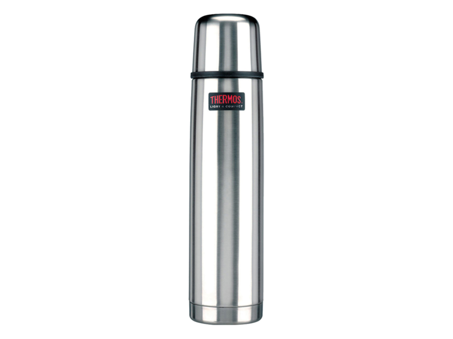 Thermos Original 1 Litraproduct image #1
