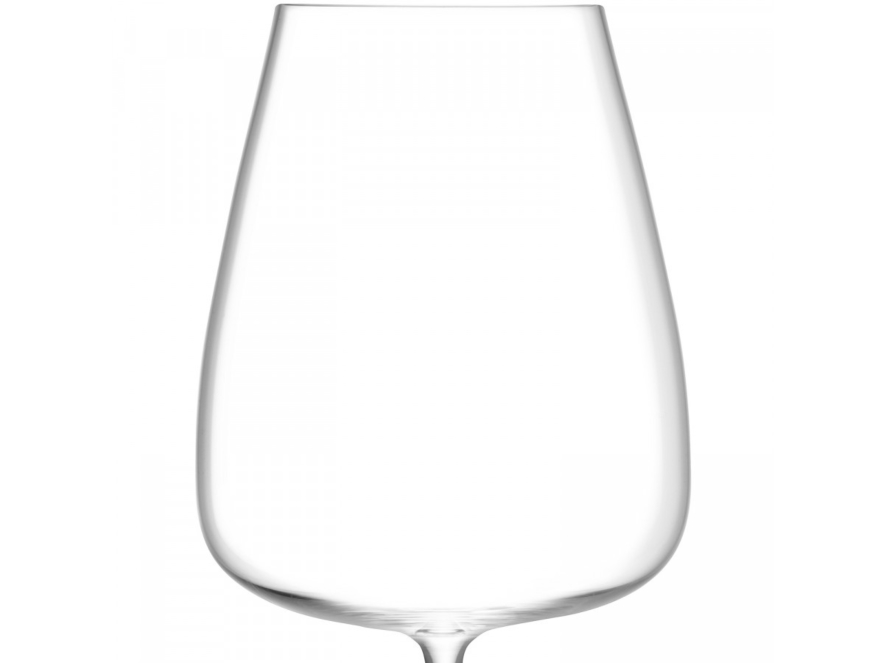 Viinilasit LSA Wine Culture White 2 kplproduct image #2