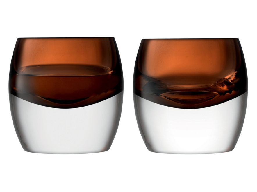 Viskisetti Connoisseur LSA Whisky Clubproduct image #4