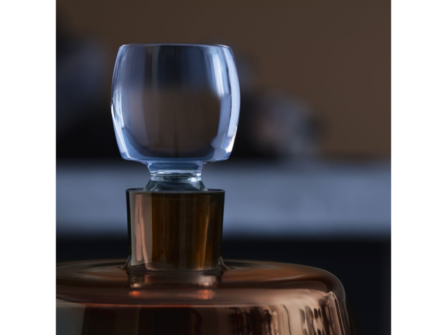 Viskikarahvi LSA Whisky Clubproduct image #4