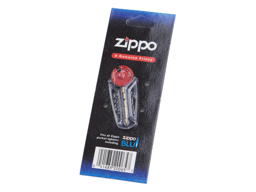 Zippo Kivetproduct image #1