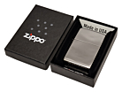 Zippo Black Iceproduct thumbnail #2