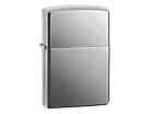 Zippo Black Iceproduct thumbnail #1