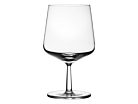 Olutlasi Iittala Essence 48 cl 2 kplproduct thumbnail #1
