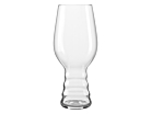 Olutlasi Spiegelau Craft Beer IPA 54 cl 4 kplproduct thumbnail #2
