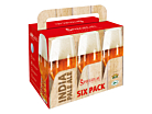 Olutlasi Spiegelau Craft Beer IPA 54 cl 6 kplproduct thumbnail #1