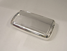 Nuuskarasia Antique Silverproduct thumbnail #2