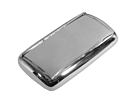 Nuuskarasia Antique Silverproduct thumbnail #1