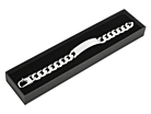 Rannekoru Dexter Silverproduct thumbnail #1