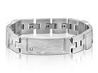 Rannekoru Inori Identity Steelproduct thumbnail #1