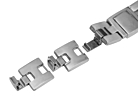 Rannekoru Inori Identity Steelproduct thumbnail #2