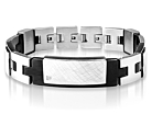 Rannekoru Inori Identity Steel Blackproduct thumbnail #1