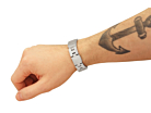Rannekoru Inori Identity Steelproduct thumbnail #3